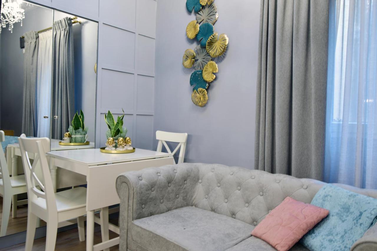 Apartment Queen 2,heart Of Corfu Historical Old Town Center! *